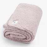 Minene-Fluffy-Κουβέρτα-ροζ-1