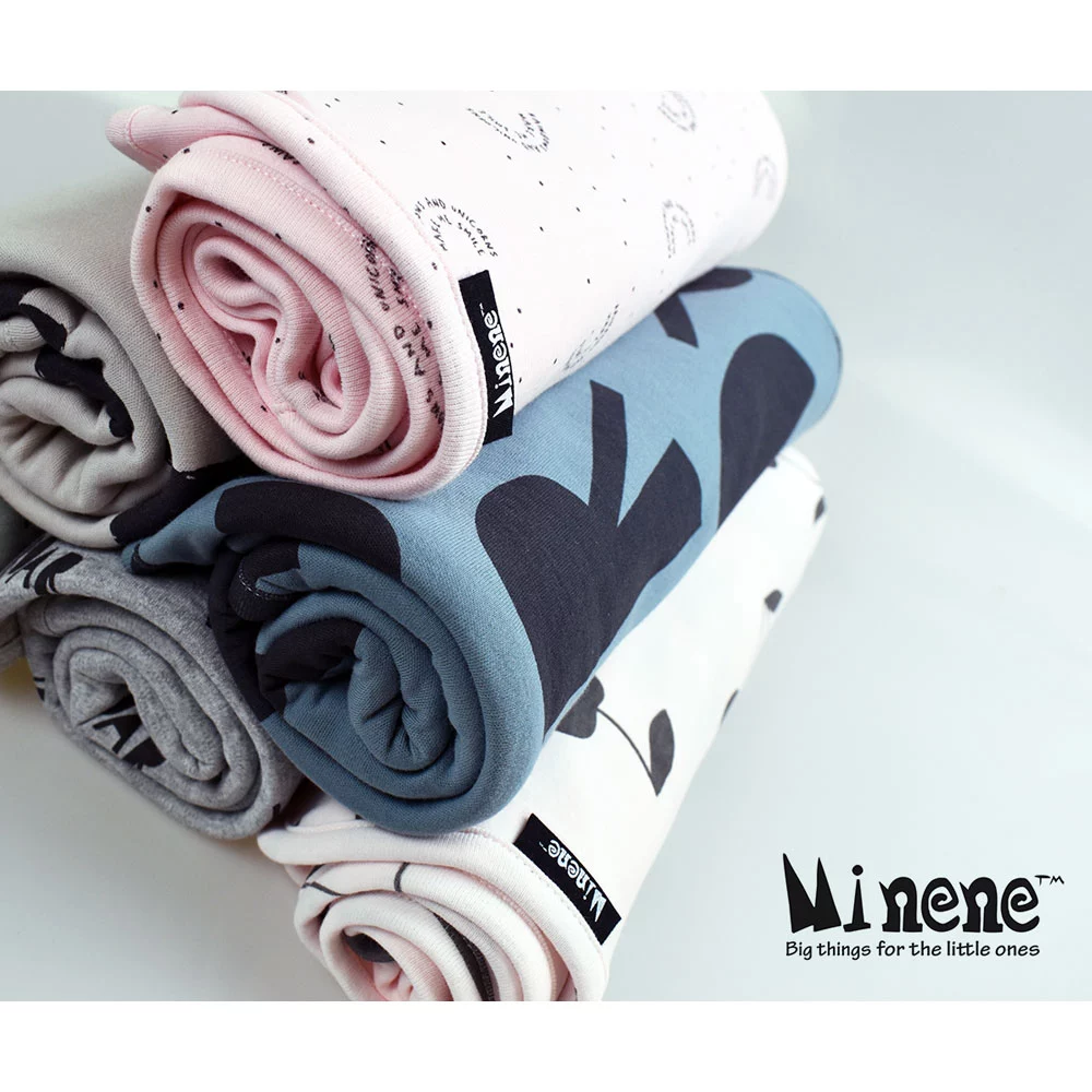 Minene-Summer-Blanket-Cute-Dragon-3
