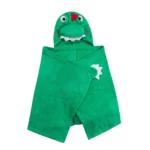 Παιδική-πετσέτα-Devin-The-Dinosaur-1