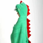 Παιδική-πετσέτα-Devin-The-Dinosaur-1