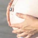 Μενταγιόν-εγκυμοσύνης-Bola-Feet