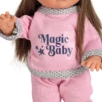 Magic-baby-κούκλα-Betty-Long-Hair-1