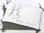 Rabbit-de-Niro-14